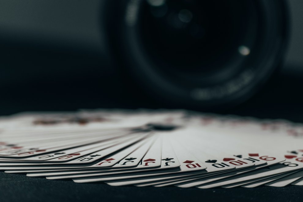 Betify Casino Comparison Review: Find the Best Betify Site for You Betify Casino Comparison Review: Find the Best Betify Site for You