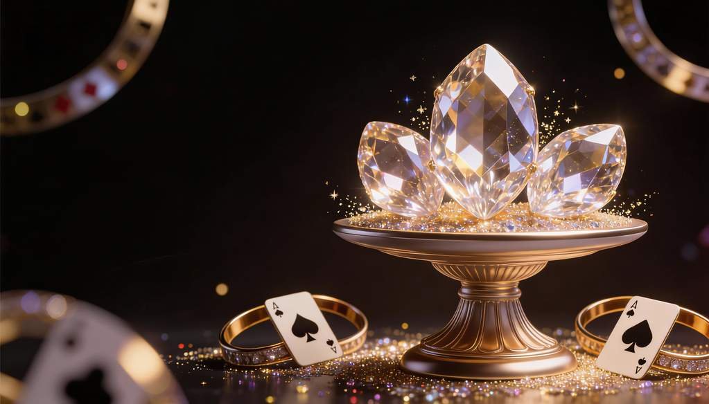 Cashback Bonuses vs Free Spins : Quelle Option Est Meilleure pour Vous ? Cashback Bonuses vs Free Spins : Quelle Option Est Meilleure pour Vous ?