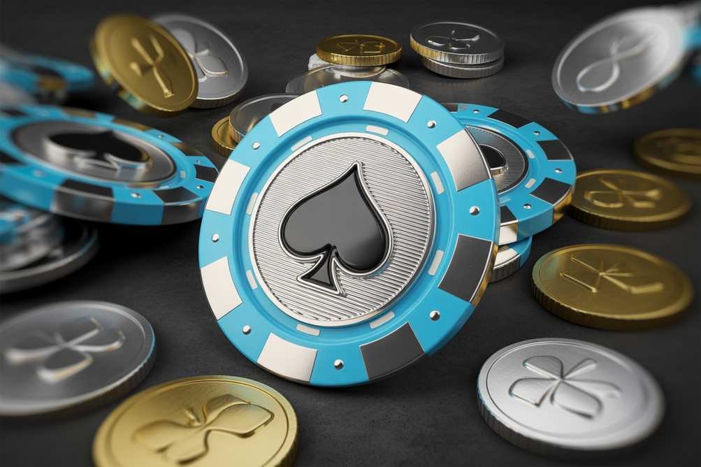 Casinozer pour Débutants : Guide Ultime pour Commencer à Jouer