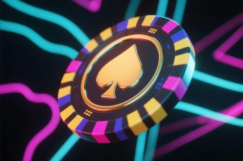 Casinozer pour Débutants : Guide Ultime pour Commencer à Jouer