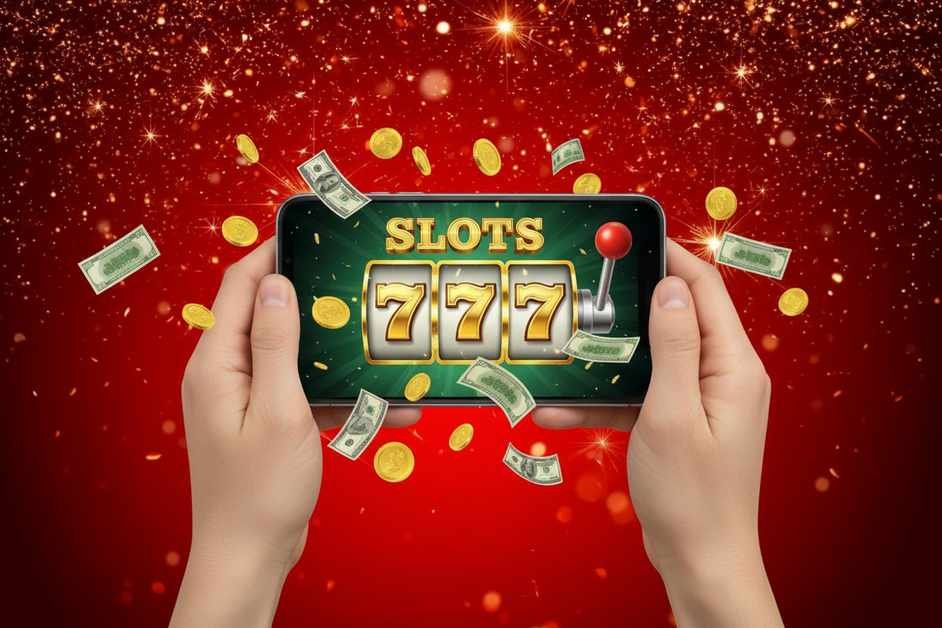 Claim Your Mr Fortune Casino Welcome Bonus: A Comprehensive Guide