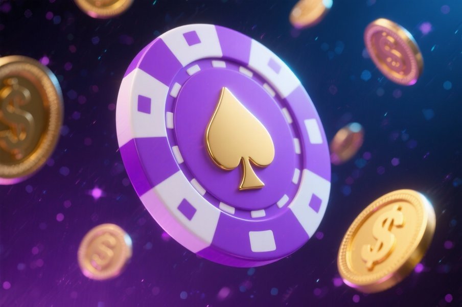 Claim Your Mr Fortune Casino Welcome Bonus: A Comprehensive Guide