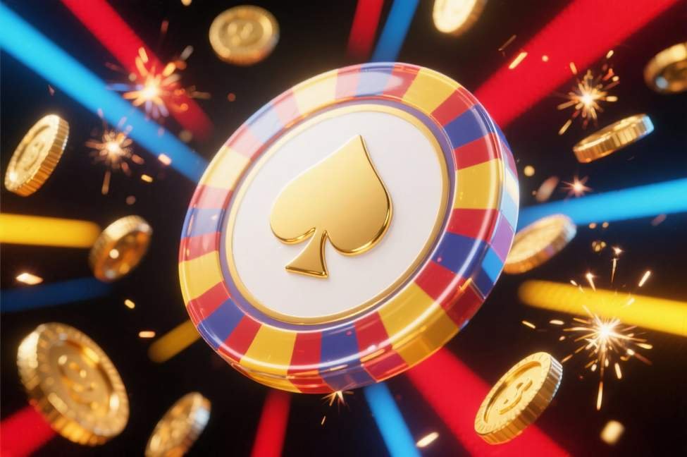 Come Cancellare l'Account Casino Premiere: Guida Completa e Dettagliata