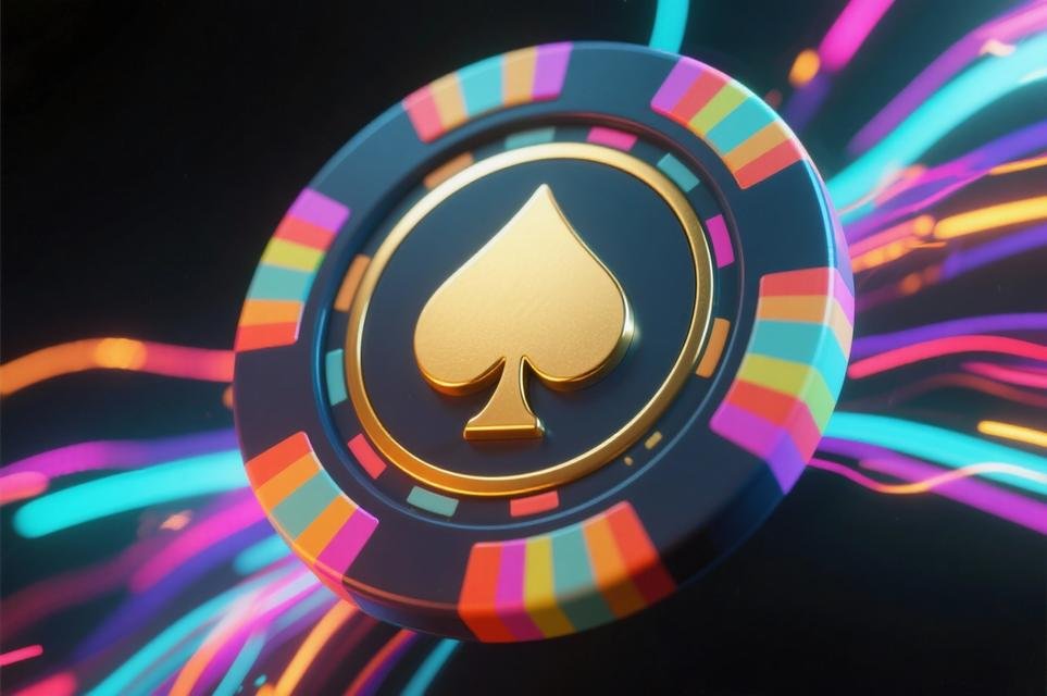 Come Cancellare l'Account Casino Premiere: Guida Completa e Dettagliata