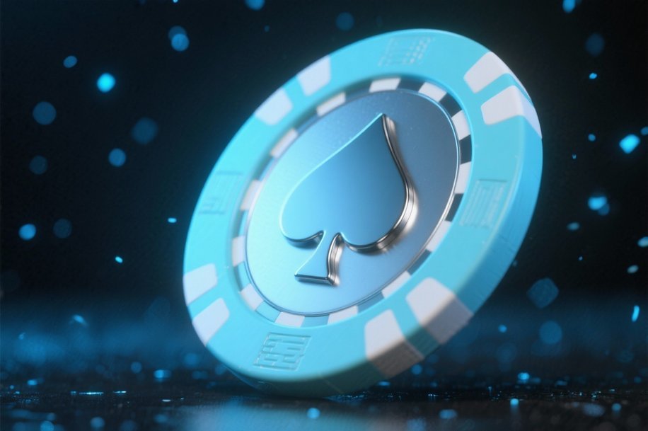 Conquer Imperial Wins Casino: Unveiling the Top Games to Play