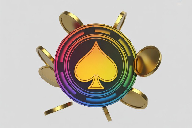 Doctor Spins Casino: Unbiased Player Reviews and Expert Analysis