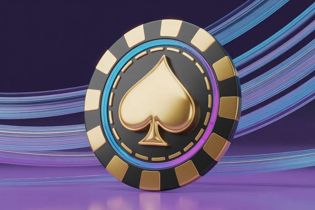 El futuro del juego en línea