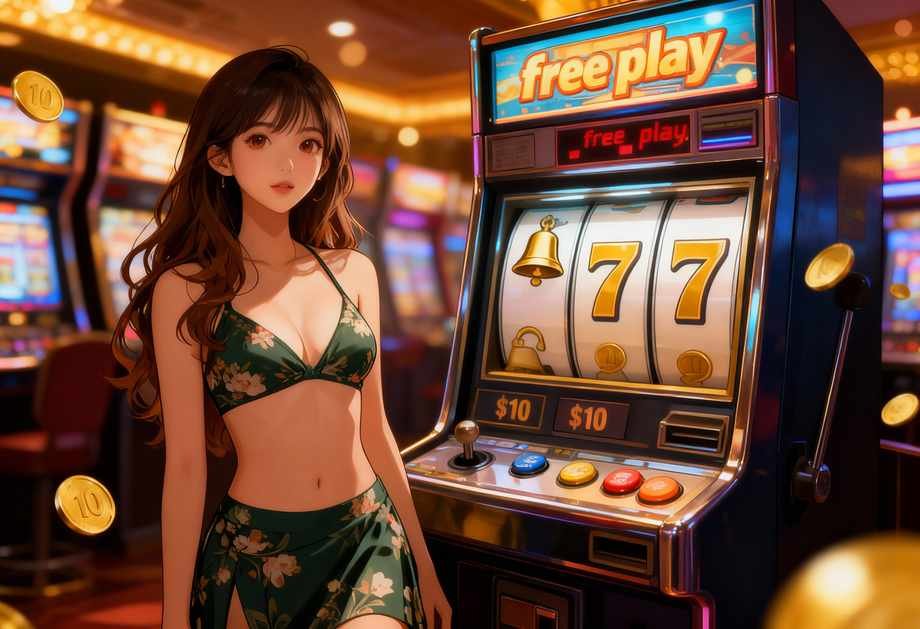 Euphoria Wins Casino Announces Exciting New Game Additions