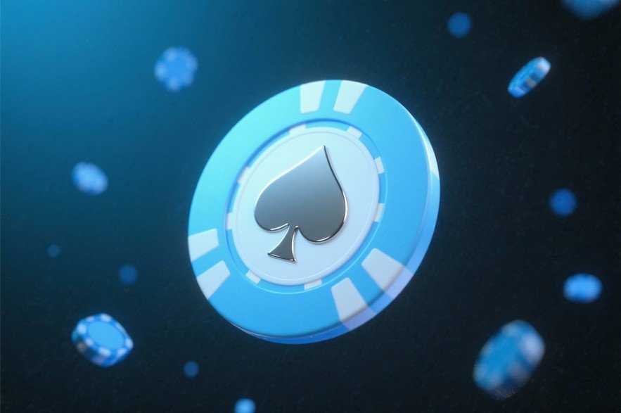 Exklusives Interview mit den Divas Luck Casino Experten: Insider-Einblicke & Strategien