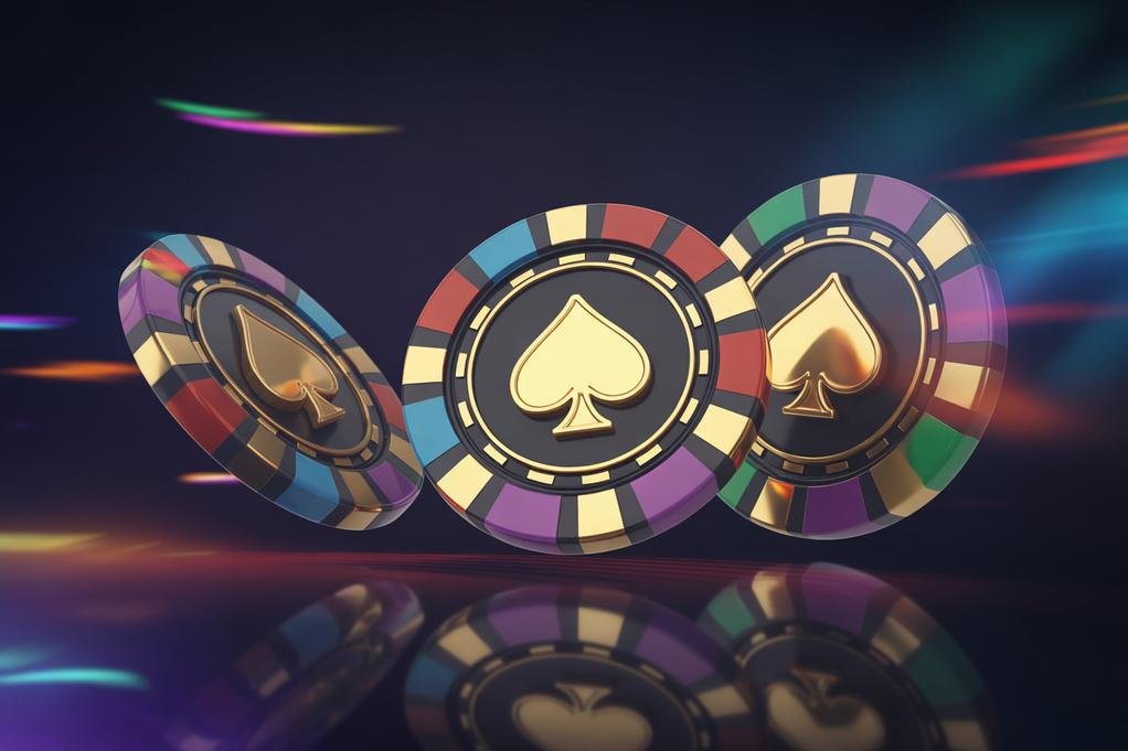 Exklusives Interview mit den Divas Luck Casino Experten: Insider-Einblicke & Strategien