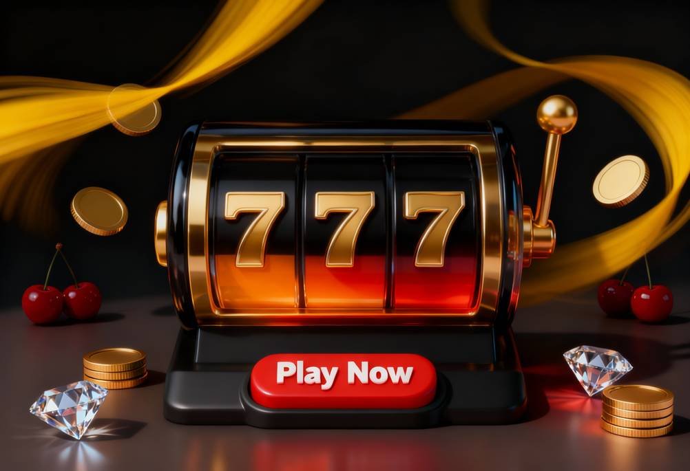 Igobet Casino App voor iOS: Alles Wat Je Moet Weten (2024)