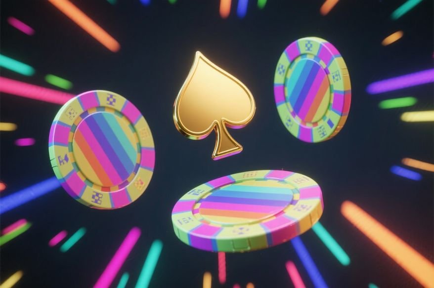 Igobet Casino App voor iOS: Alles Wat Je Moet Weten (2024)