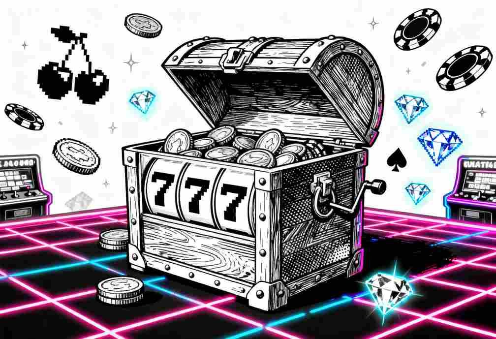 Inside Look: Exclusive Interviews with Rhino Casino Players – Strategies, Wins, and Honest Reviews