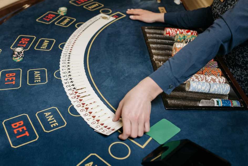 Magic Win Casino Canada: Your Comprehensive Guide to Online Gaming