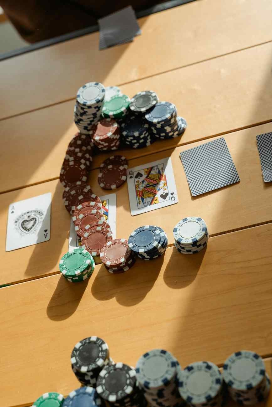 Magic Win Casino Canada: Your Comprehensive Guide to Online Gaming