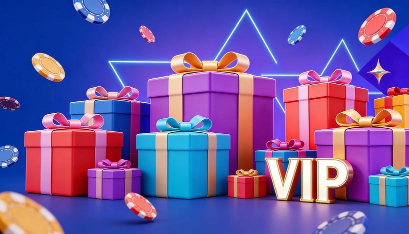 Marvel Casino Spielautomaten Glitches: Ursachen, Konsequenzen und wie man sie vermeidet