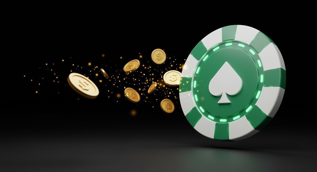 mFortune Casino: A Global Casino Experience