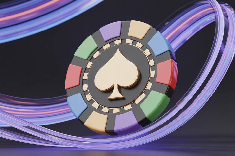 Nordslot Gaming Problemen: Veelvoorkomende Klachten en Oplossingen