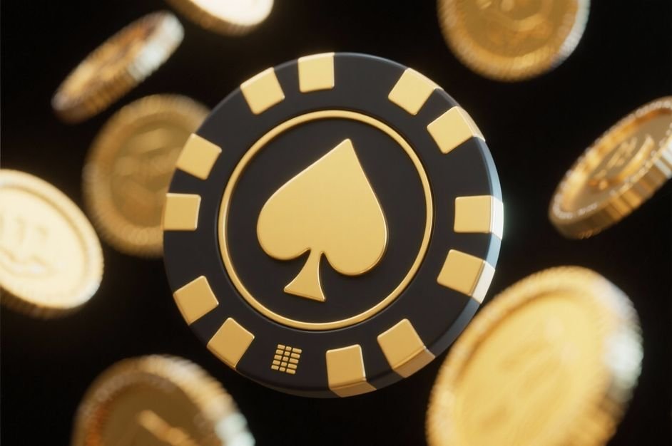 Registratie bij Cresus Casino: Een Stap-voor-Stap Template & Gids