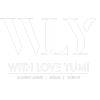 wly_logo_white-removebg-preview